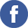 yageo_facebook