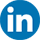 yageo_linkedin