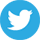 yageo_twitter