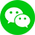 yageo_wechat