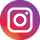 yageo_instagram