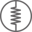 Chip Resistors