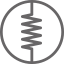 Through Hole Resistors