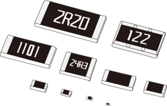 yageo_yageo_product_overview_img_01_19040316_184.png
