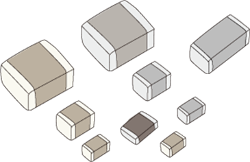 yageo_yageo_product_overview_img_02_19040316_311.png