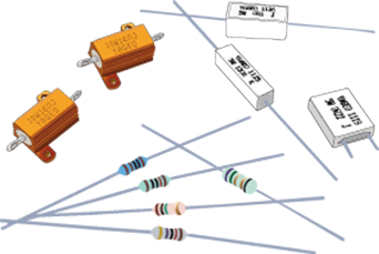 yageo_yageo_product_overview_img_03_19040316_506.png
