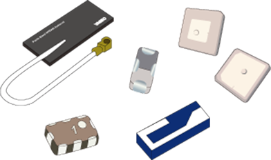 yageo_yageo_product_overview_img_04_19040316_825.png