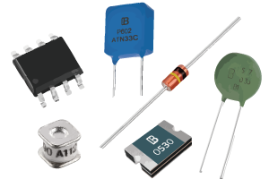 yageo_yageo_product_overview_img_05-1_19052810_252.png